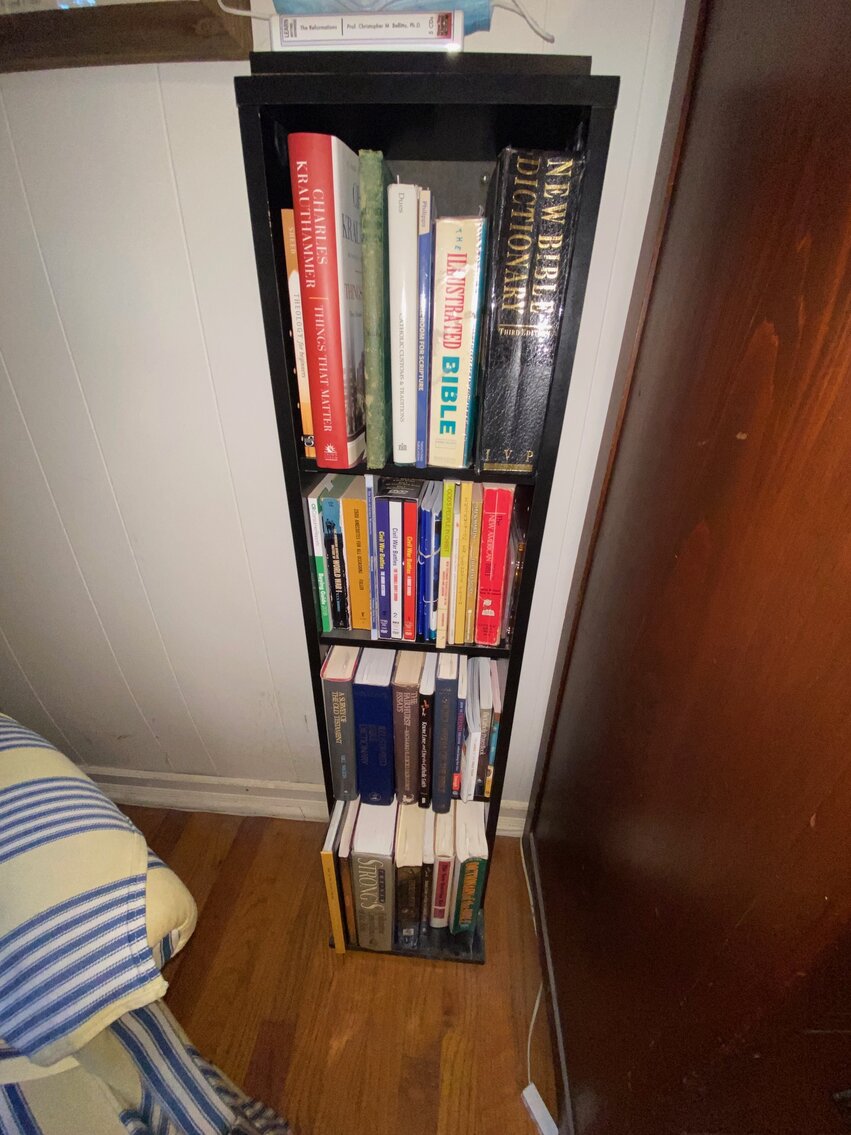 Image for Absolute Estate Auction - 230 Ridgewood Ave., Paducah, KY