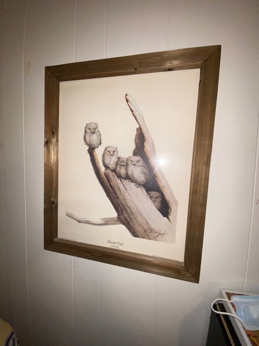 Image for Absolute Estate Auction - 230 Ridgewood Ave., Paducah, KY