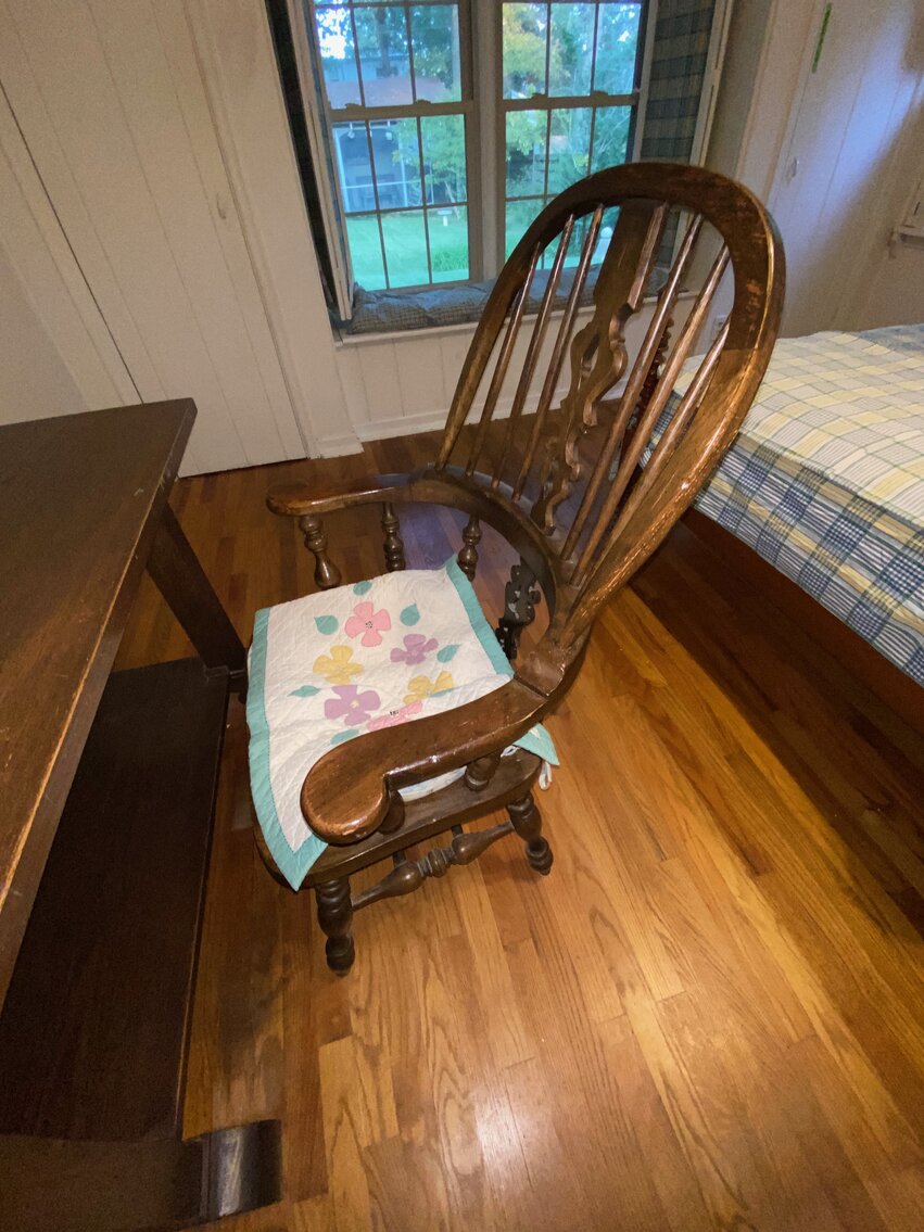 Image for Absolute Estate Auction - 230 Ridgewood Ave., Paducah, KY