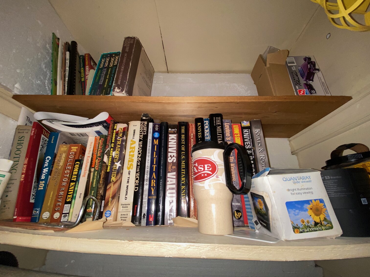 Image for Absolute Estate Auction - 230 Ridgewood Ave., Paducah, KY