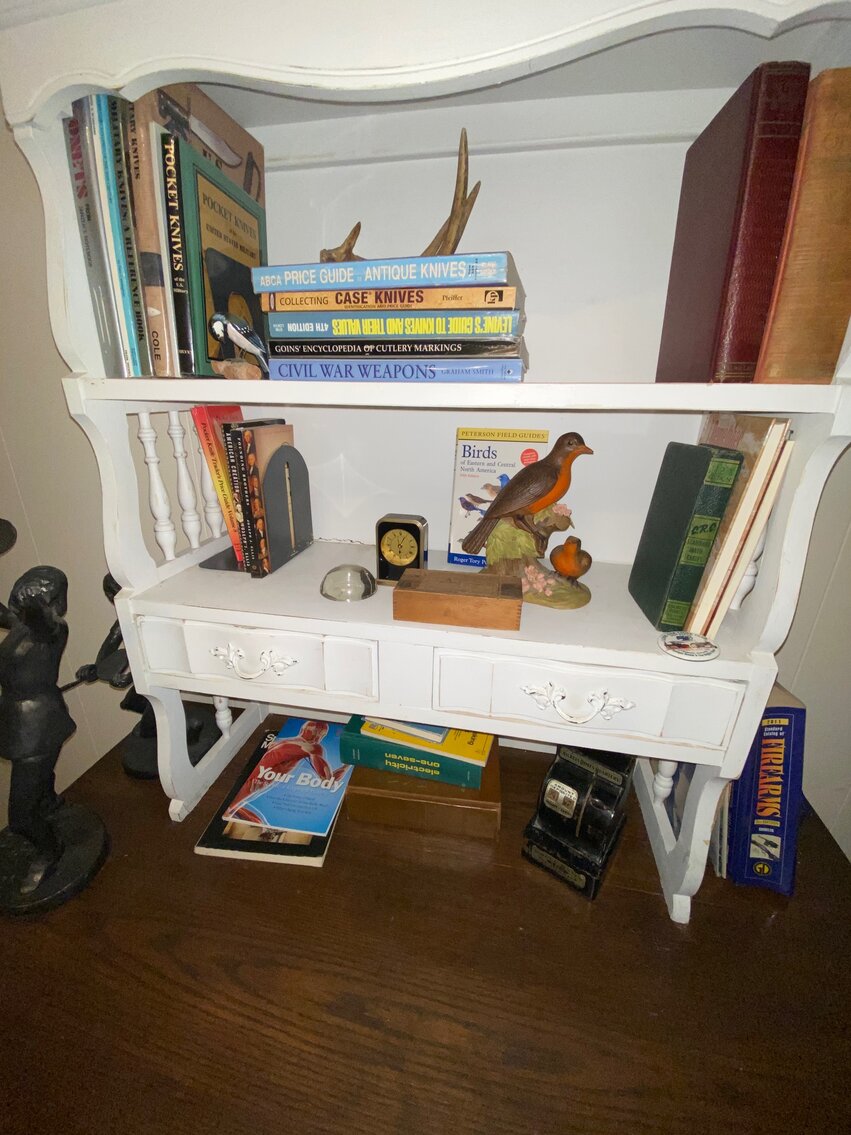 Image for Absolute Estate Auction - 230 Ridgewood Ave., Paducah, KY