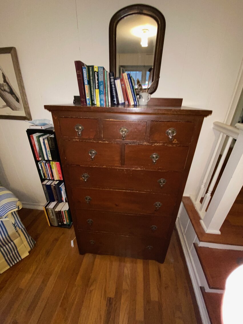 Image for Absolute Estate Auction - 230 Ridgewood Ave., Paducah, KY