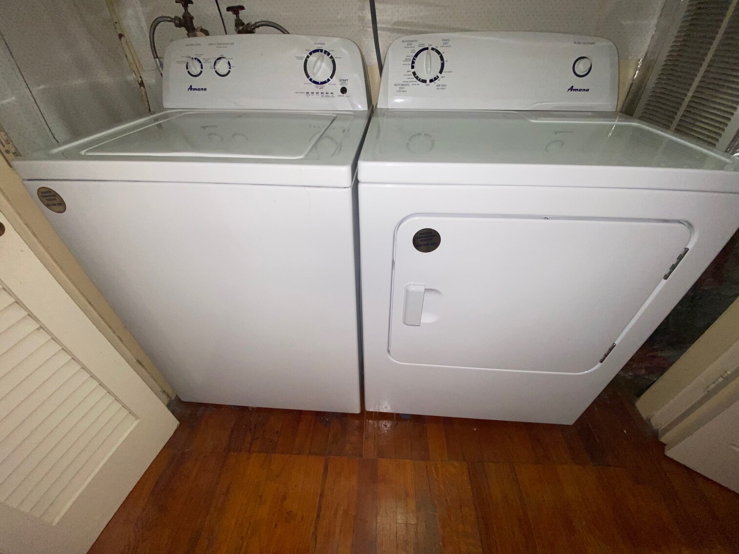 Image for Absolute Estate Auction - 230 Ridgewood Ave., Paducah, KY