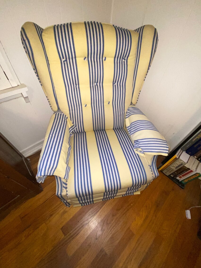 Image for Absolute Estate Auction - 230 Ridgewood Ave., Paducah, KY