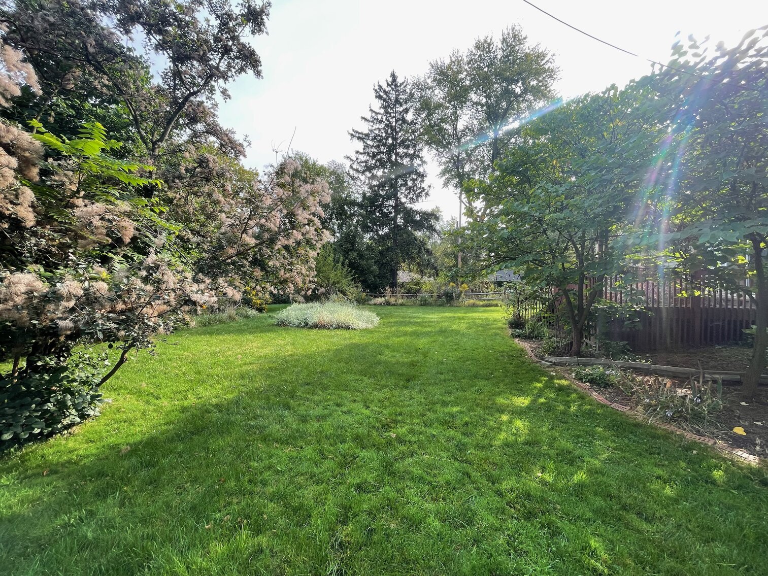 Image for MINIMUM BID AUCTION $69,000! 2025 Hogarth Rd