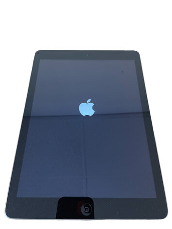 Image for Auction #94