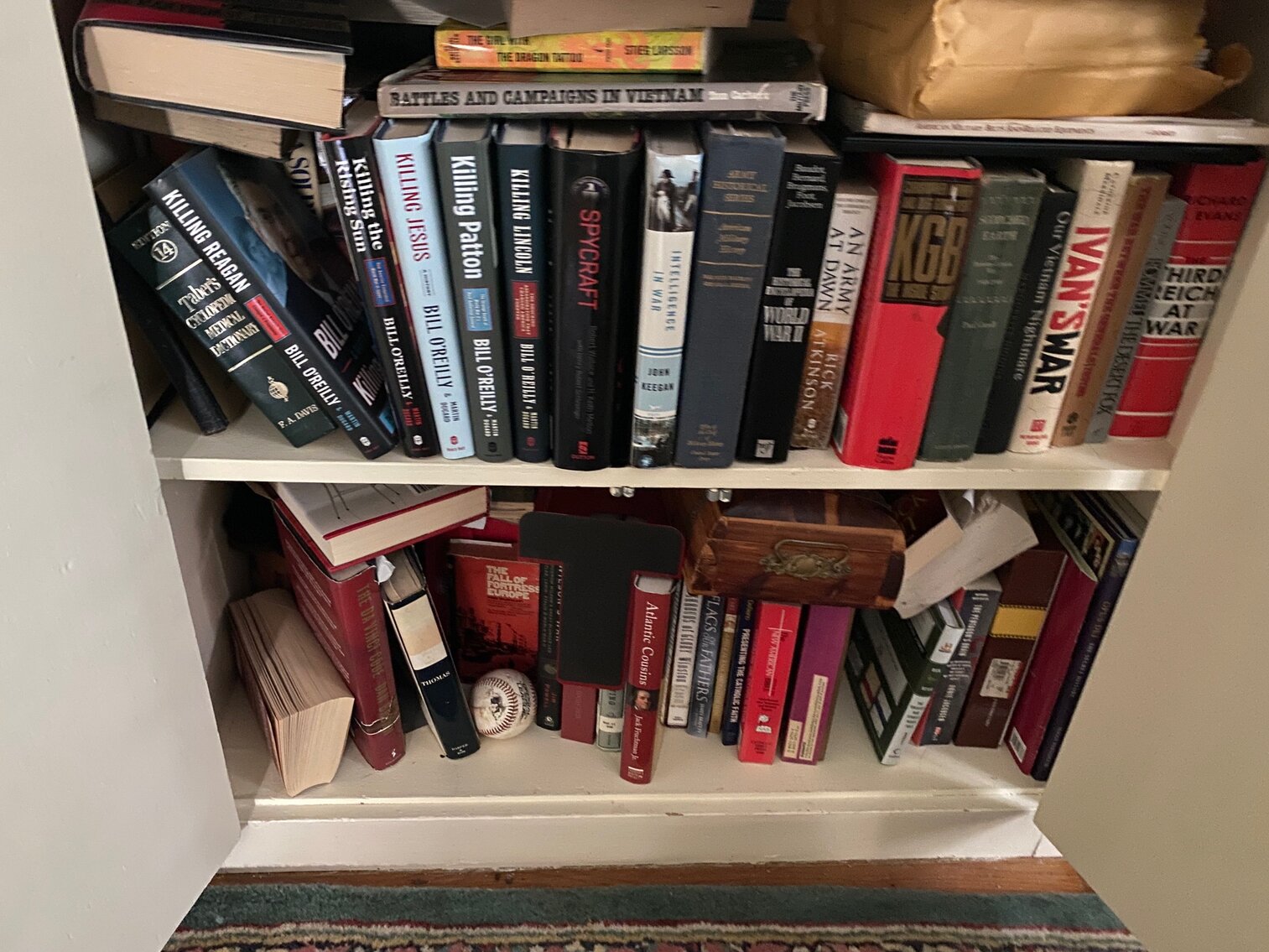 Image for Absolute Estate Auction - 230 Ridgewood Ave., Paducah, KY