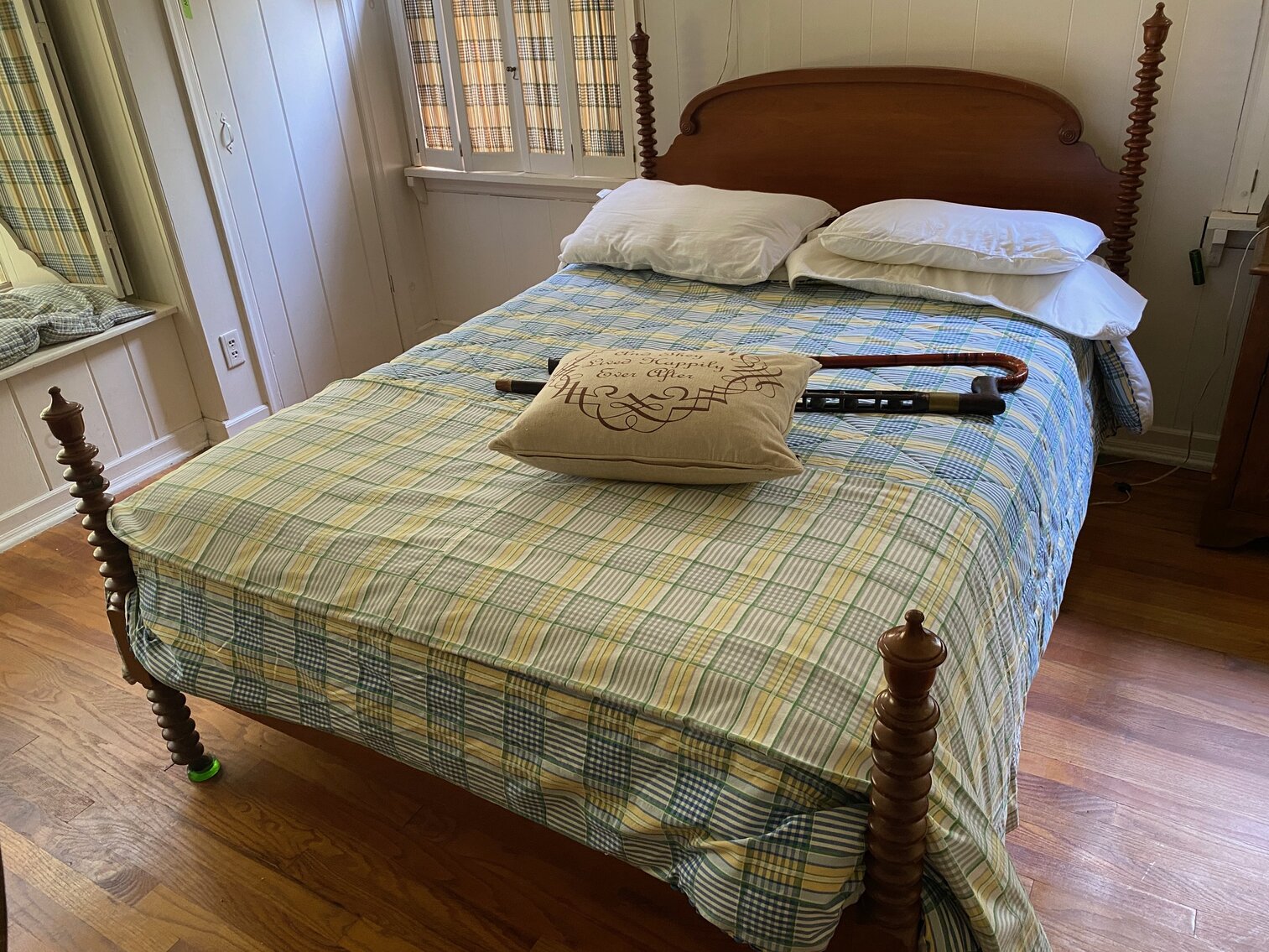 Image for Absolute Estate Auction - 230 Ridgewood Ave., Paducah, KY