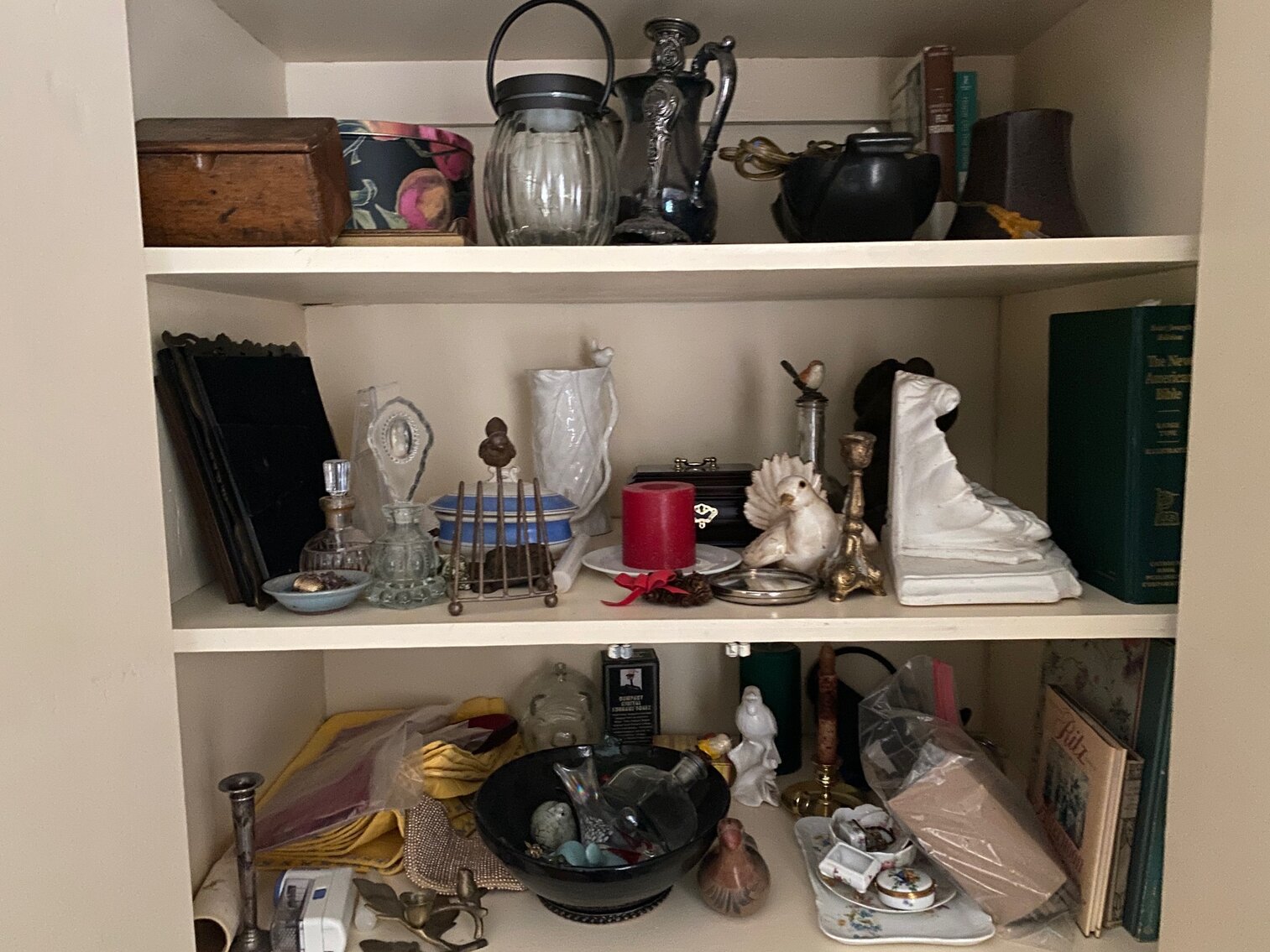 Image for Absolute Estate Auction - 230 Ridgewood Ave., Paducah, KY