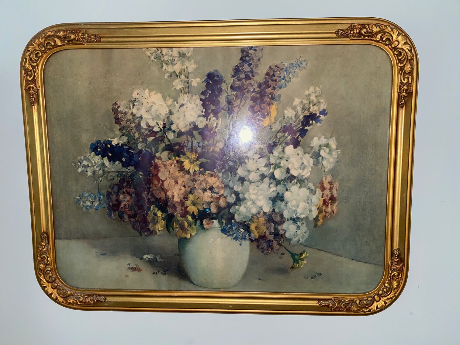 Image for Absolute Estate Auction - 230 Ridgewood Ave., Paducah, KY