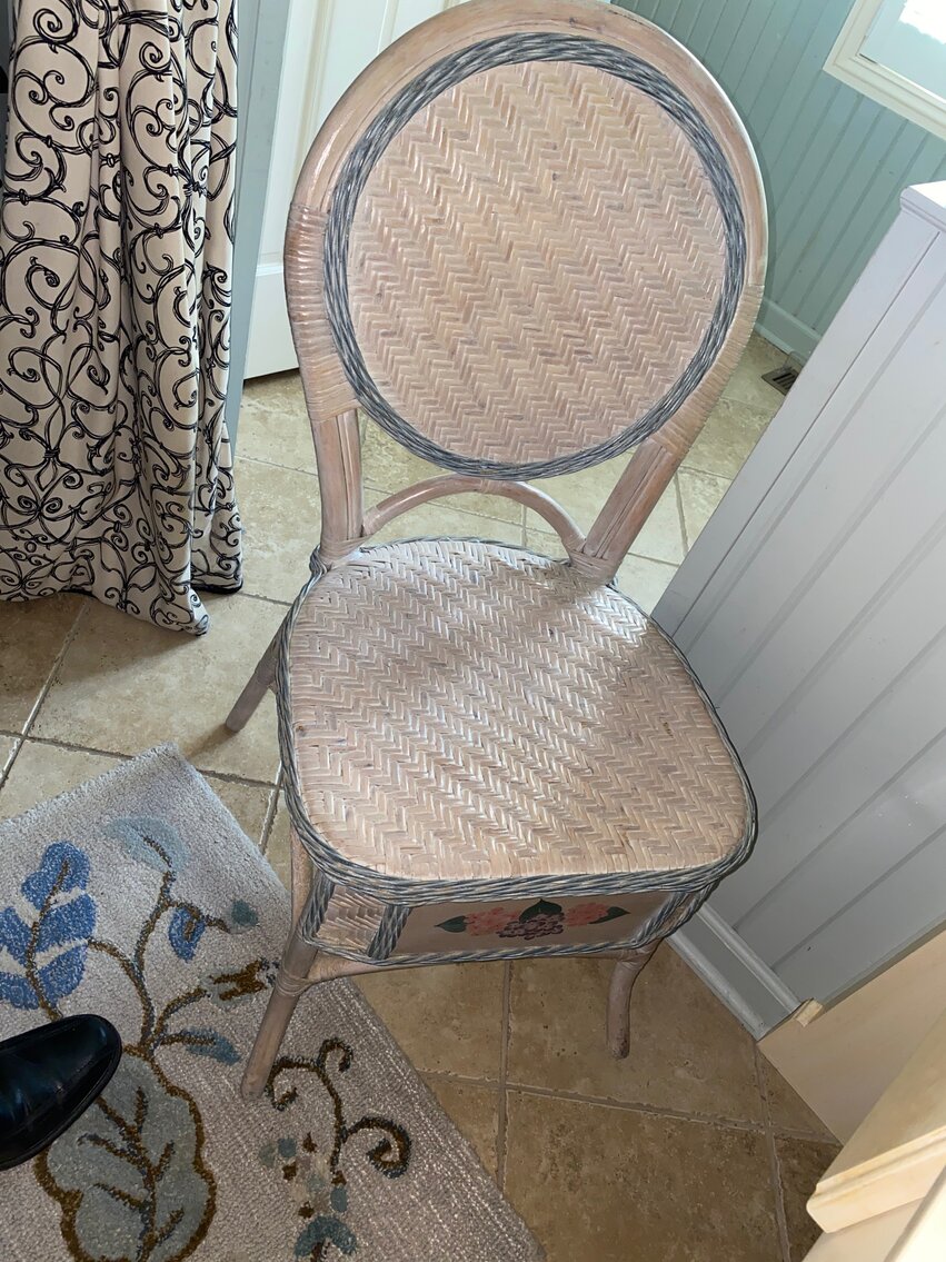 Image for Absolute Estate Auction - 230 Ridgewood Ave., Paducah, KY