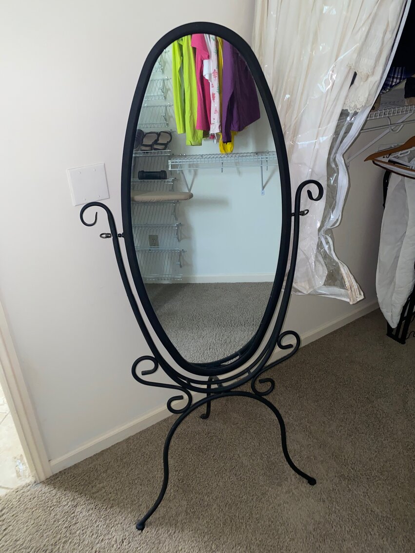 Image for Absolute Estate Auction - 230 Ridgewood Ave., Paducah, KY