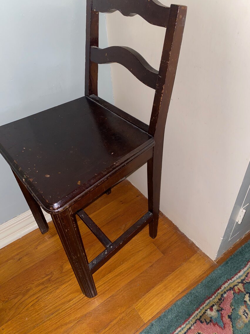 Image for Absolute Estate Auction - 230 Ridgewood Ave., Paducah, KY