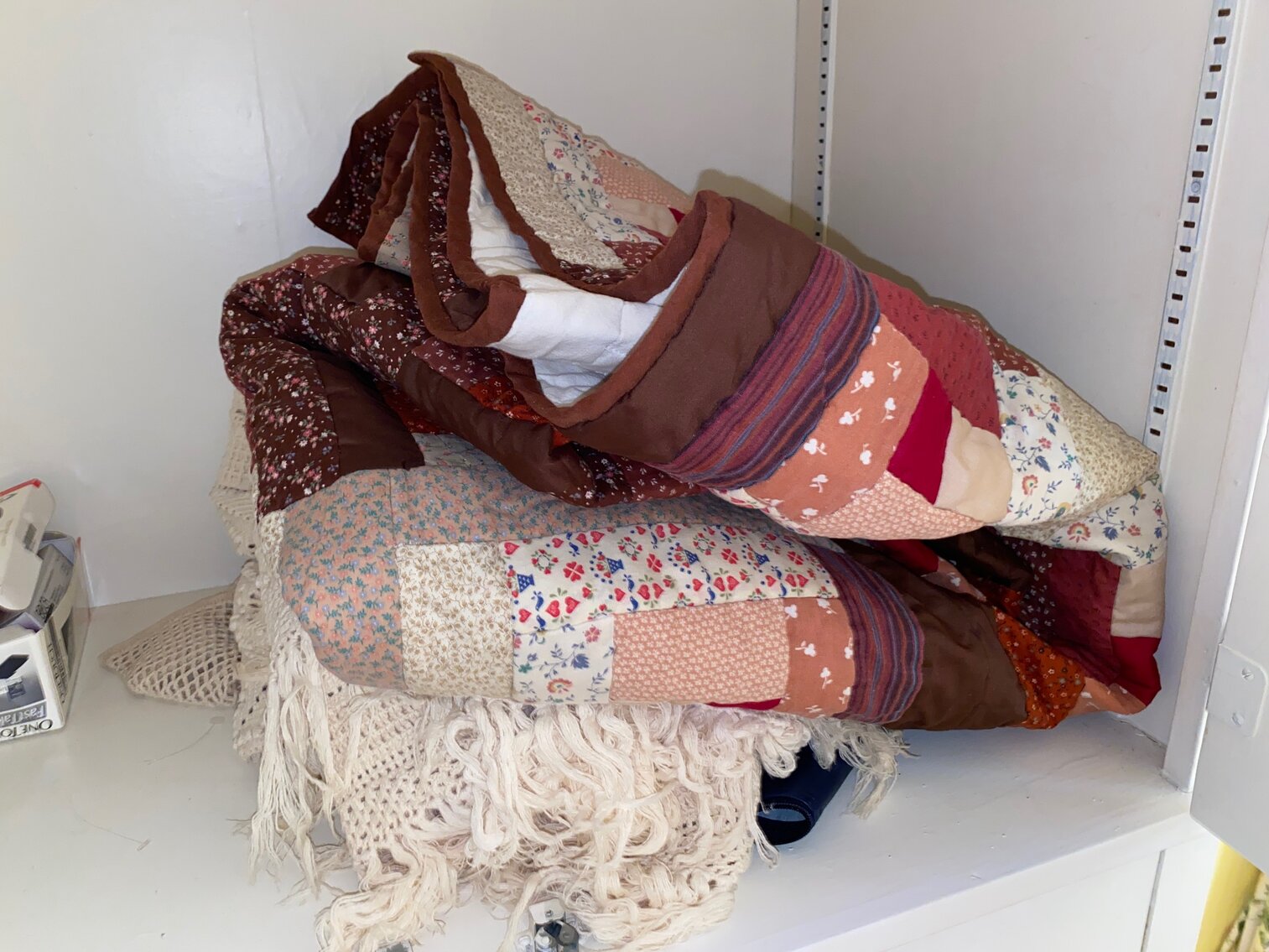 Image for Absolute Estate Auction - 230 Ridgewood Ave., Paducah, KY