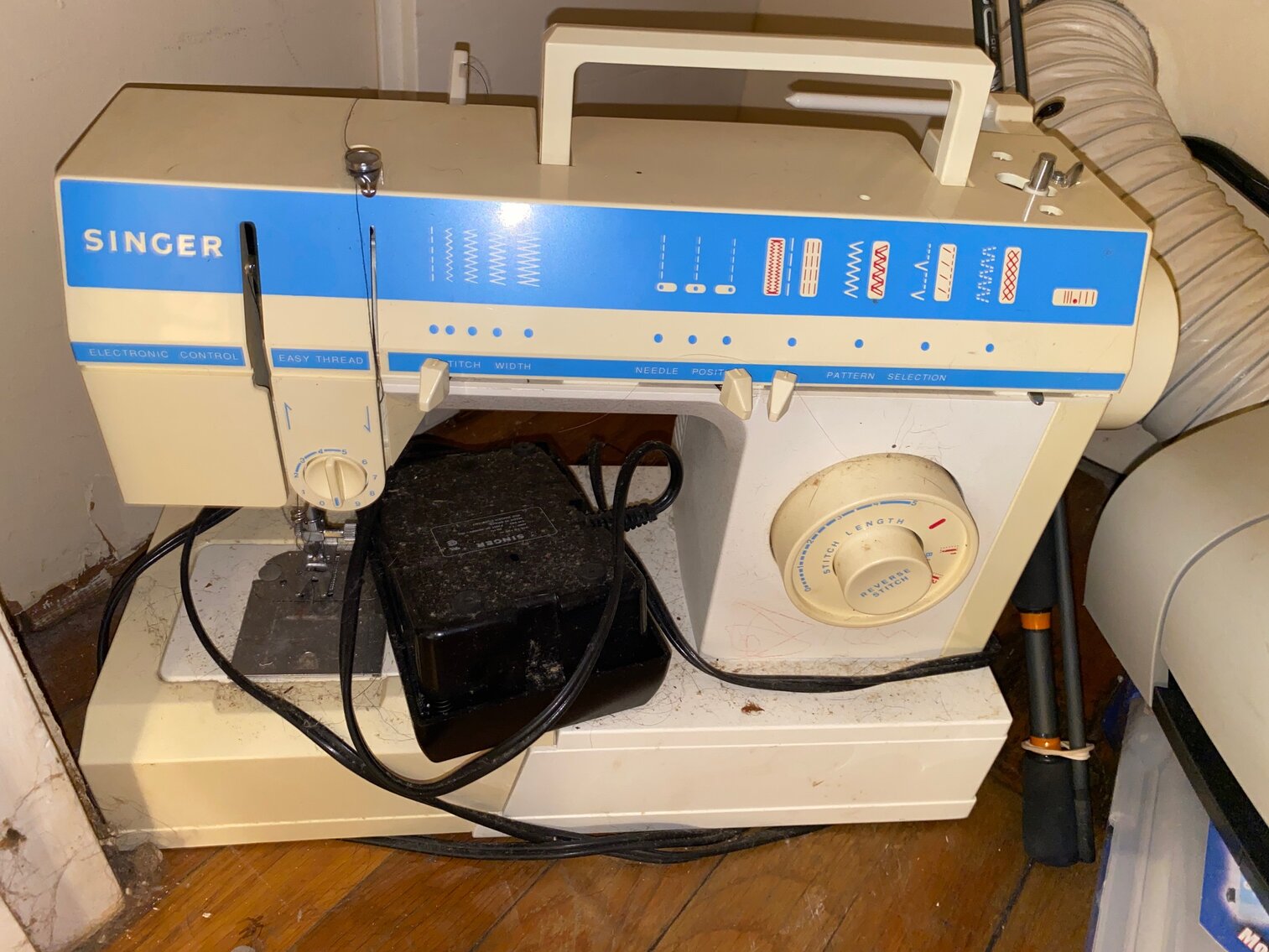 Image for Absolute Estate Auction - 230 Ridgewood Ave., Paducah, KY