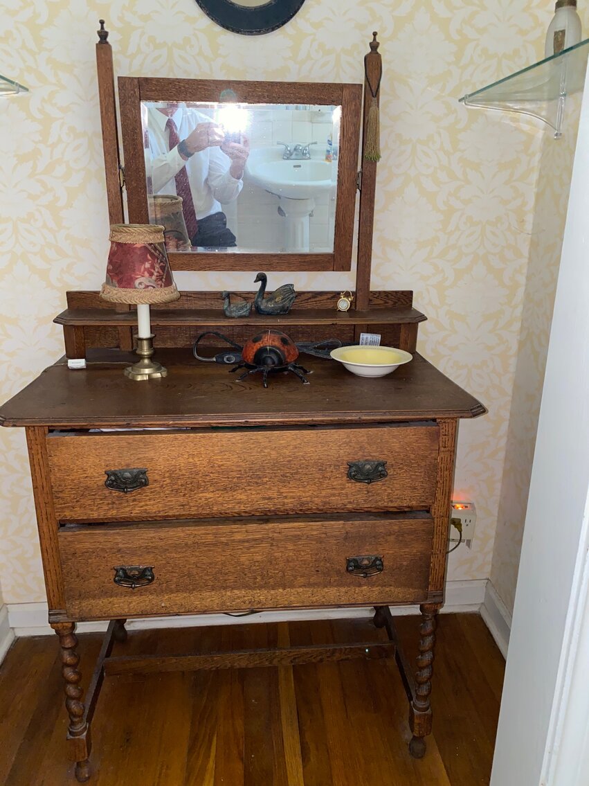 Image for Absolute Estate Auction - 230 Ridgewood Ave., Paducah, KY