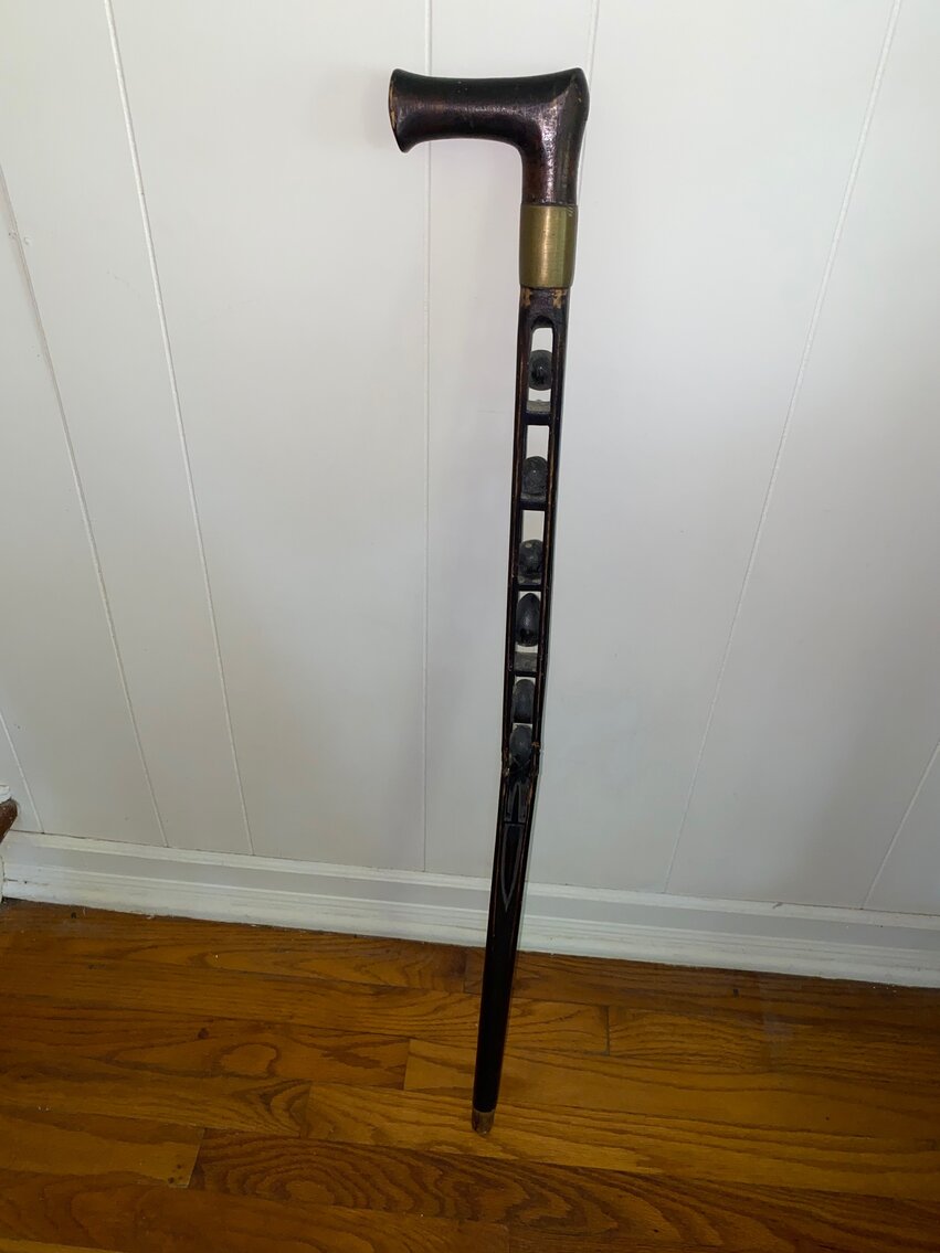 Image for Absolute Estate Auction - 230 Ridgewood Ave., Paducah, KY