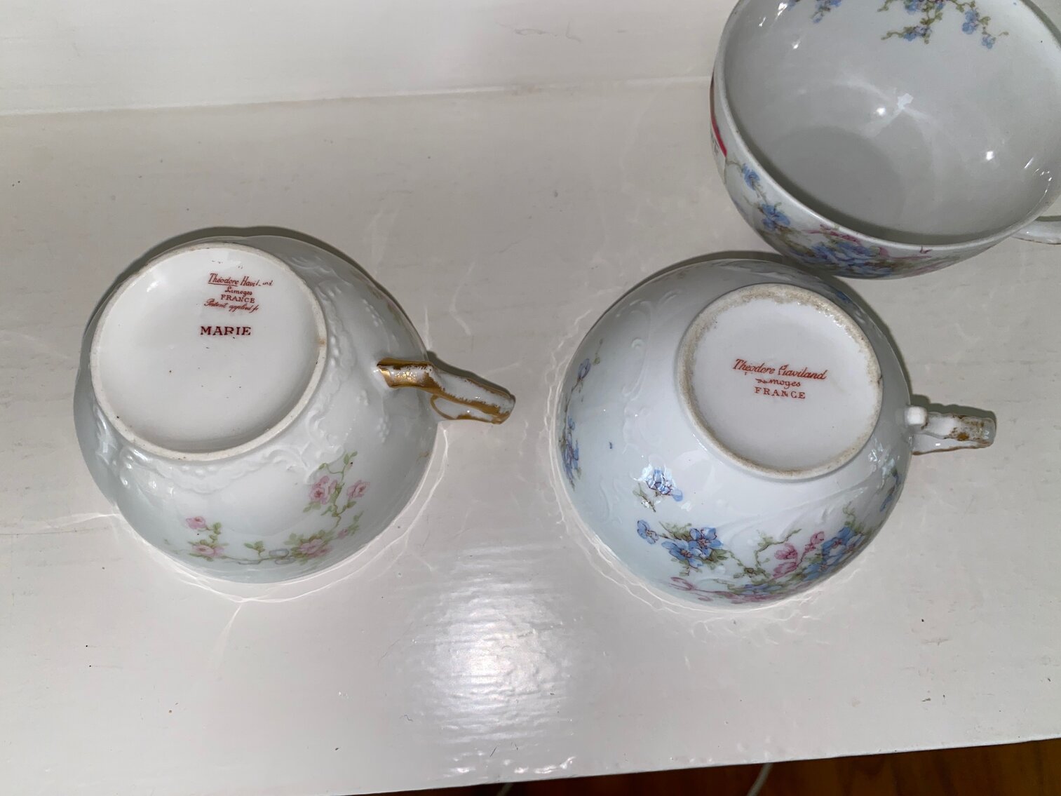 Image for Absolute Estate Auction - 230 Ridgewood Ave., Paducah, KY