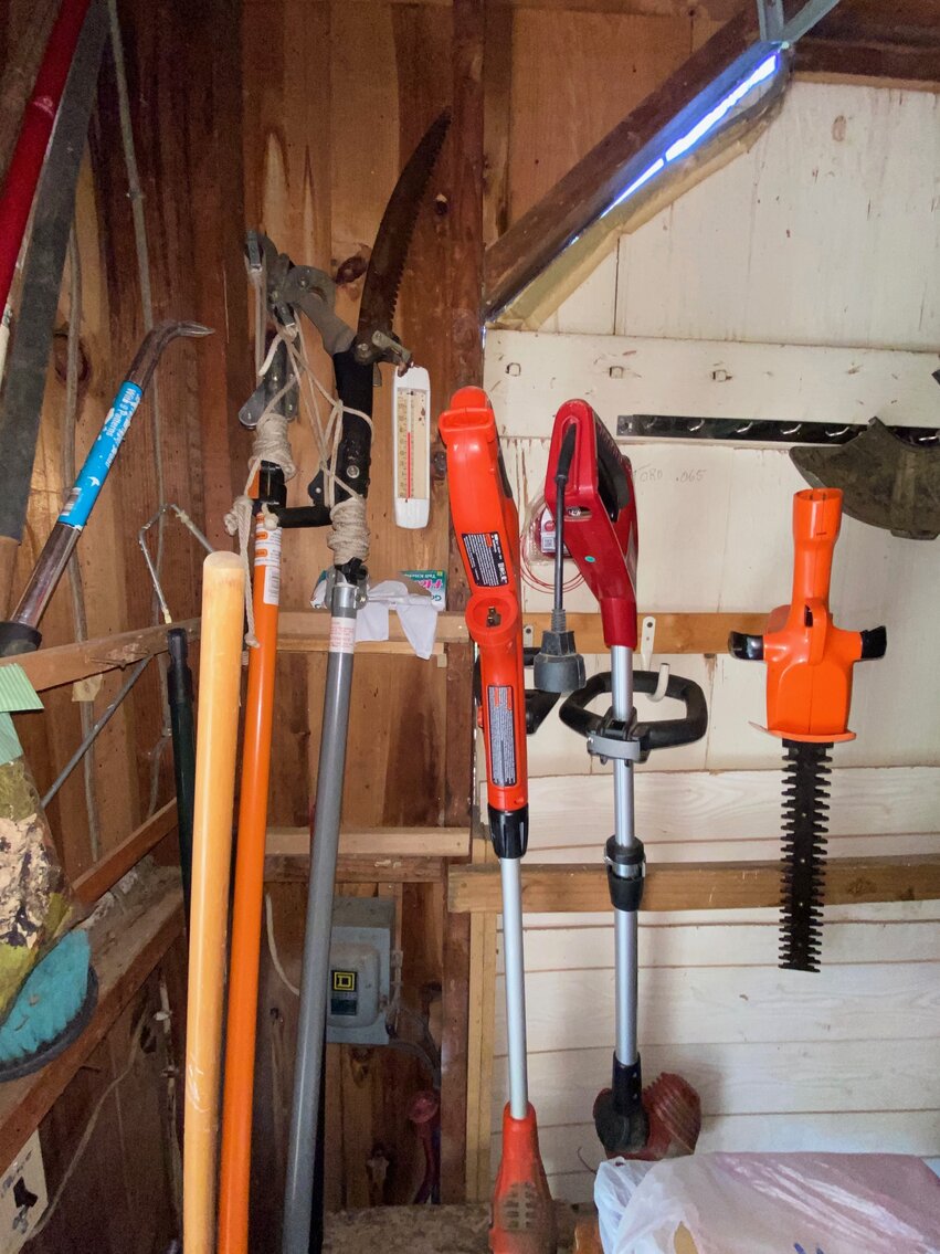 Image for Absolute Estate Auction - 230 Ridgewood Ave., Paducah, KY