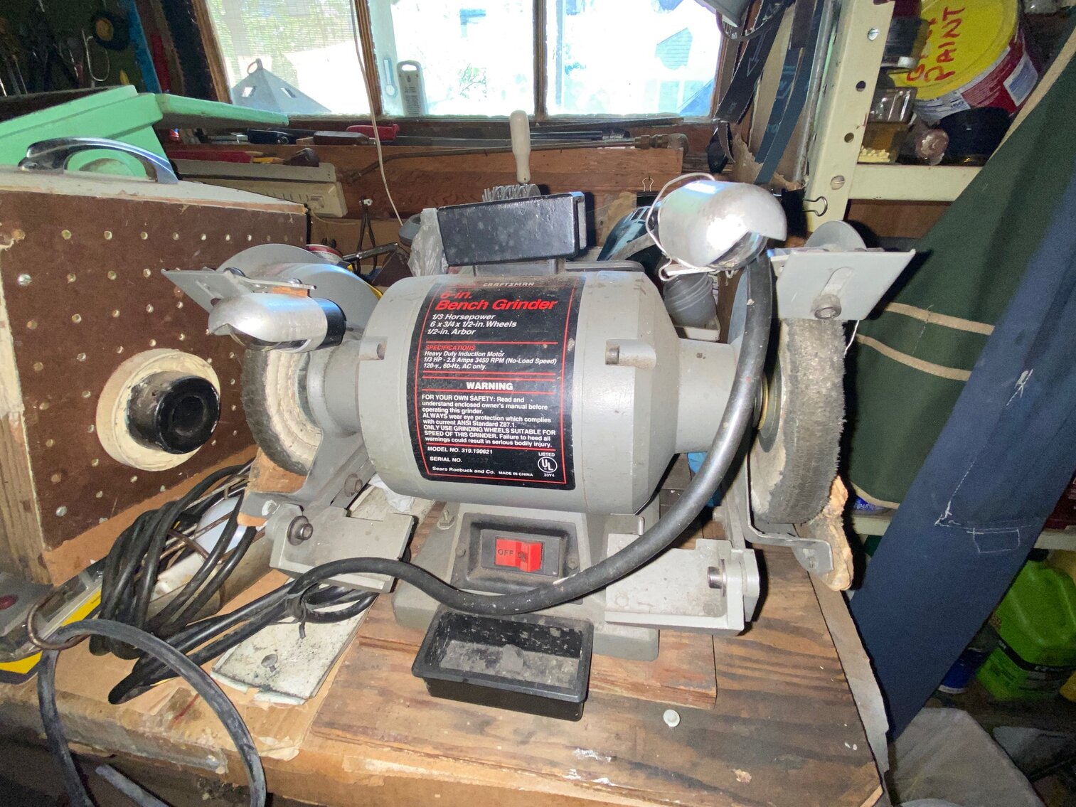 Image for Absolute Estate Auction - 230 Ridgewood Ave., Paducah, KY