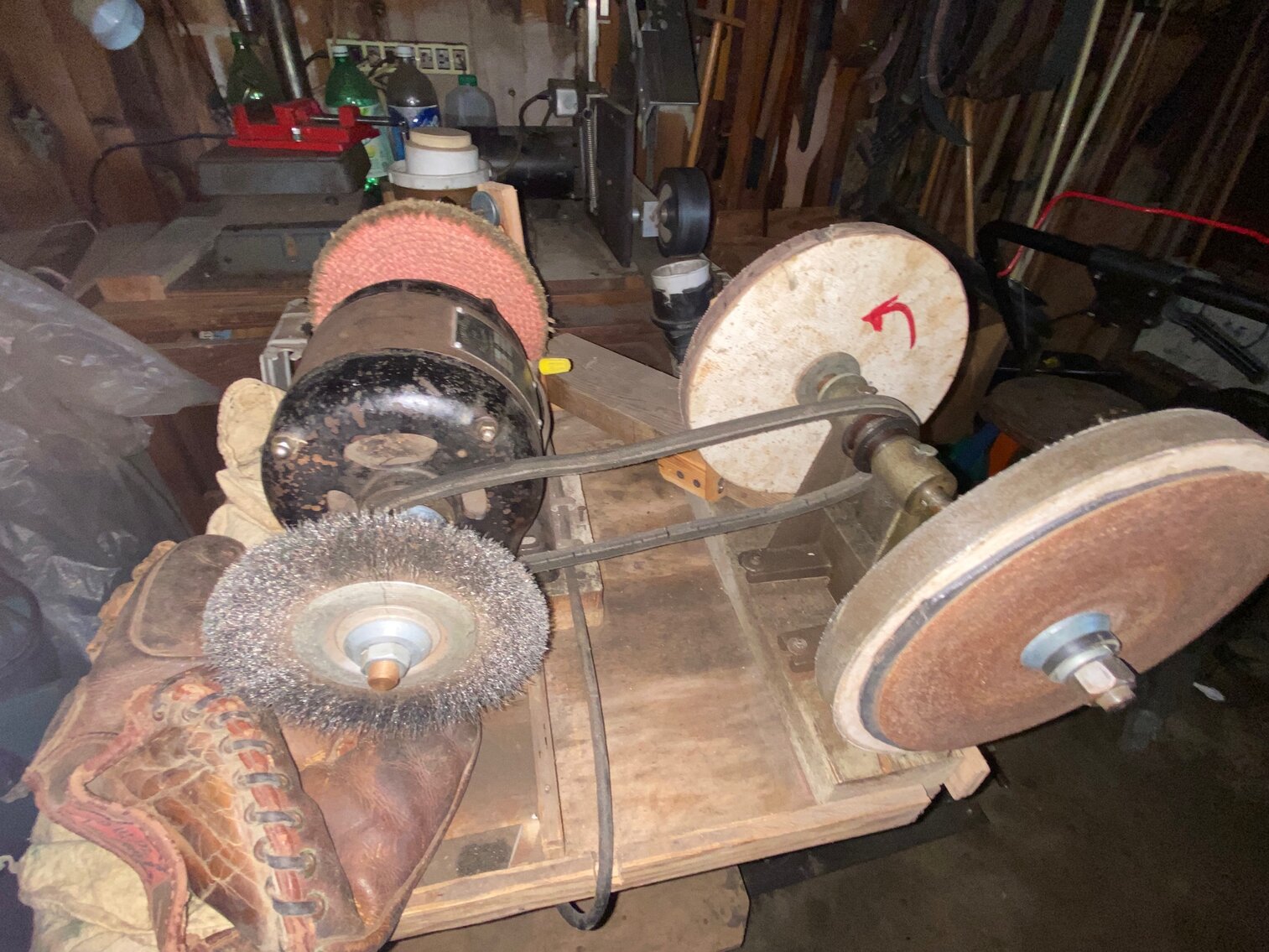 Image for Absolute Estate Auction - 230 Ridgewood Ave., Paducah, KY