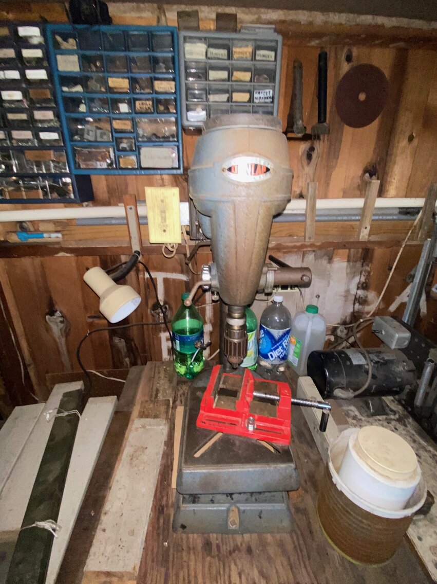 Image for Absolute Estate Auction - 230 Ridgewood Ave., Paducah, KY