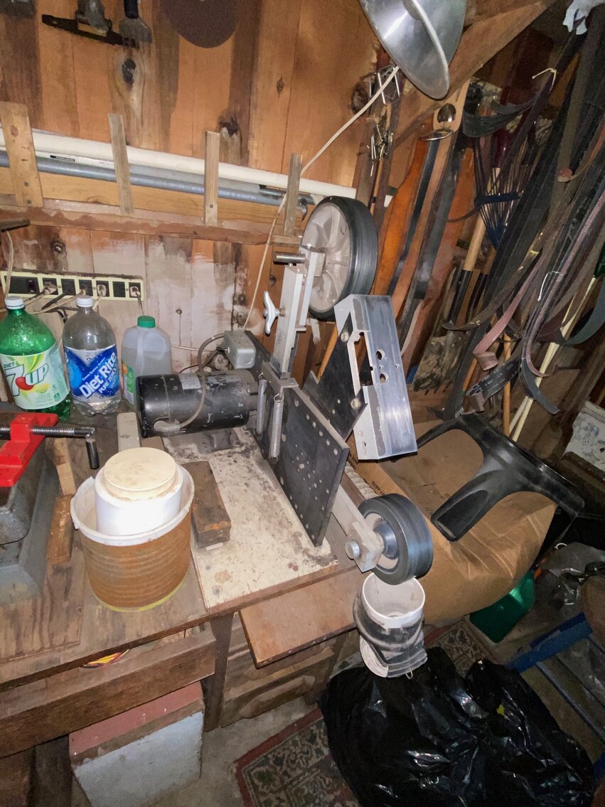 Image for Absolute Estate Auction - 230 Ridgewood Ave., Paducah, KY