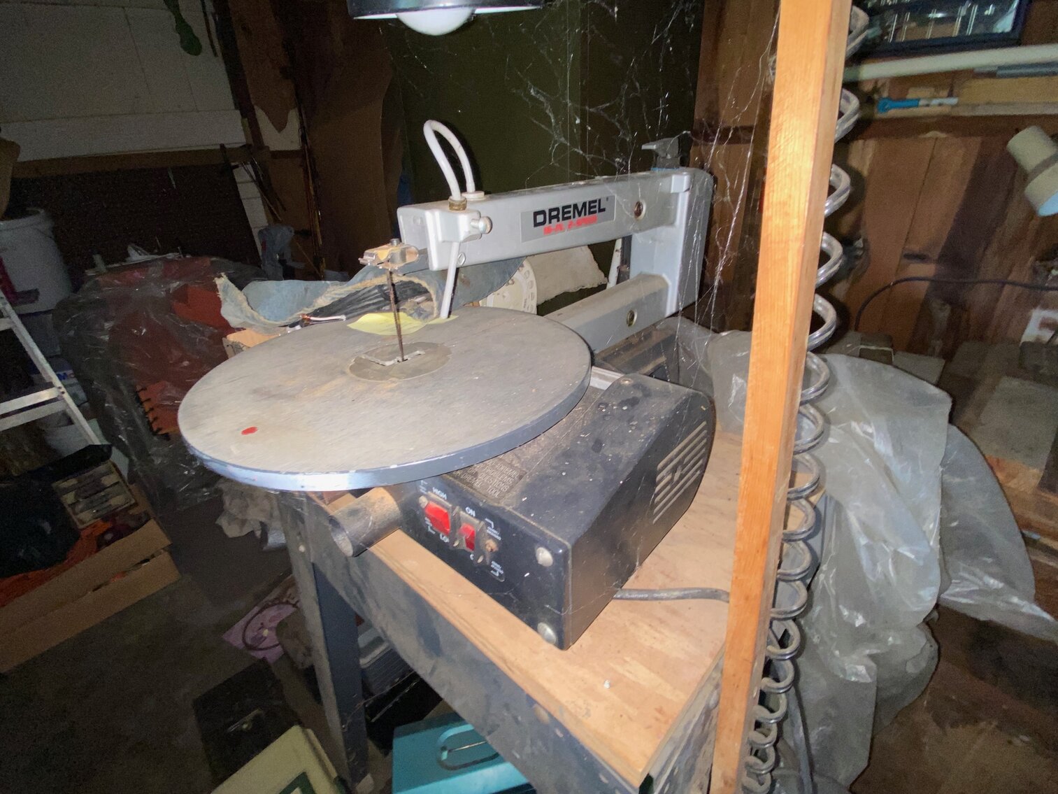 Image for Absolute Estate Auction - 230 Ridgewood Ave., Paducah, KY