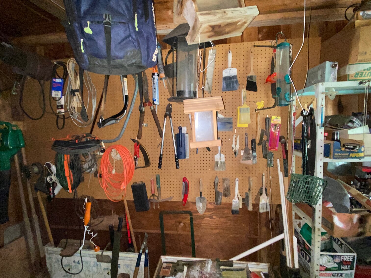 Image for Absolute Estate Auction - 230 Ridgewood Ave., Paducah, KY