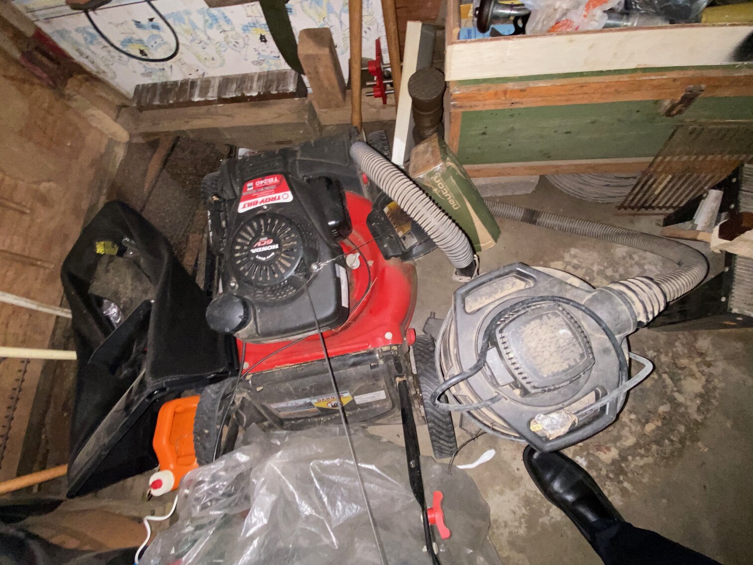 Image for Absolute Estate Auction - 230 Ridgewood Ave., Paducah, KY