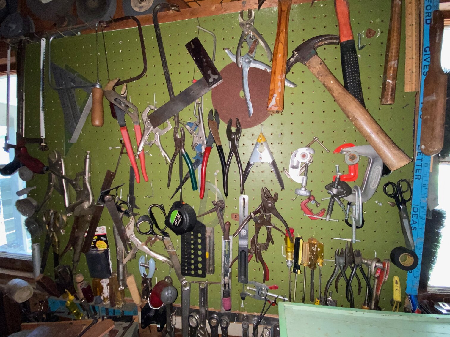 Image for Absolute Estate Auction - 230 Ridgewood Ave., Paducah, KY