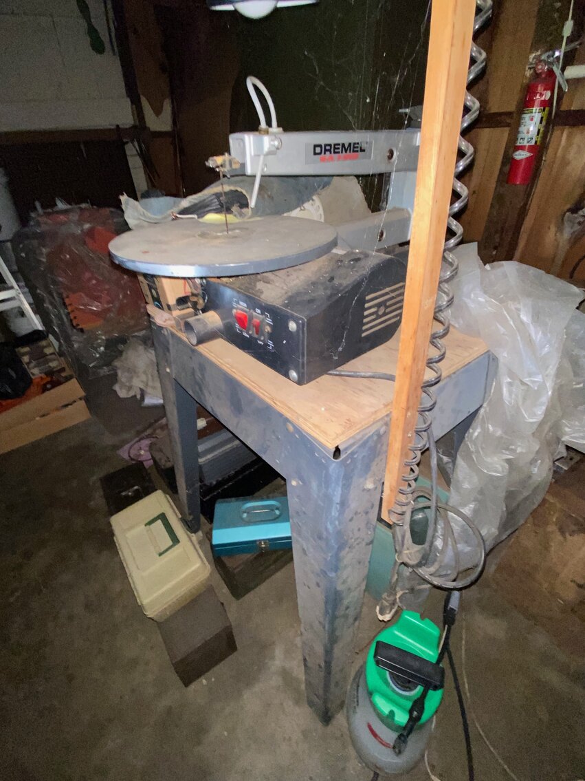 Image for Absolute Estate Auction - 230 Ridgewood Ave., Paducah, KY