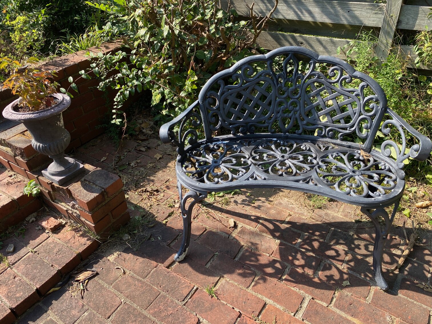 Image for Absolute Estate Auction - 230 Ridgewood Ave., Paducah, KY