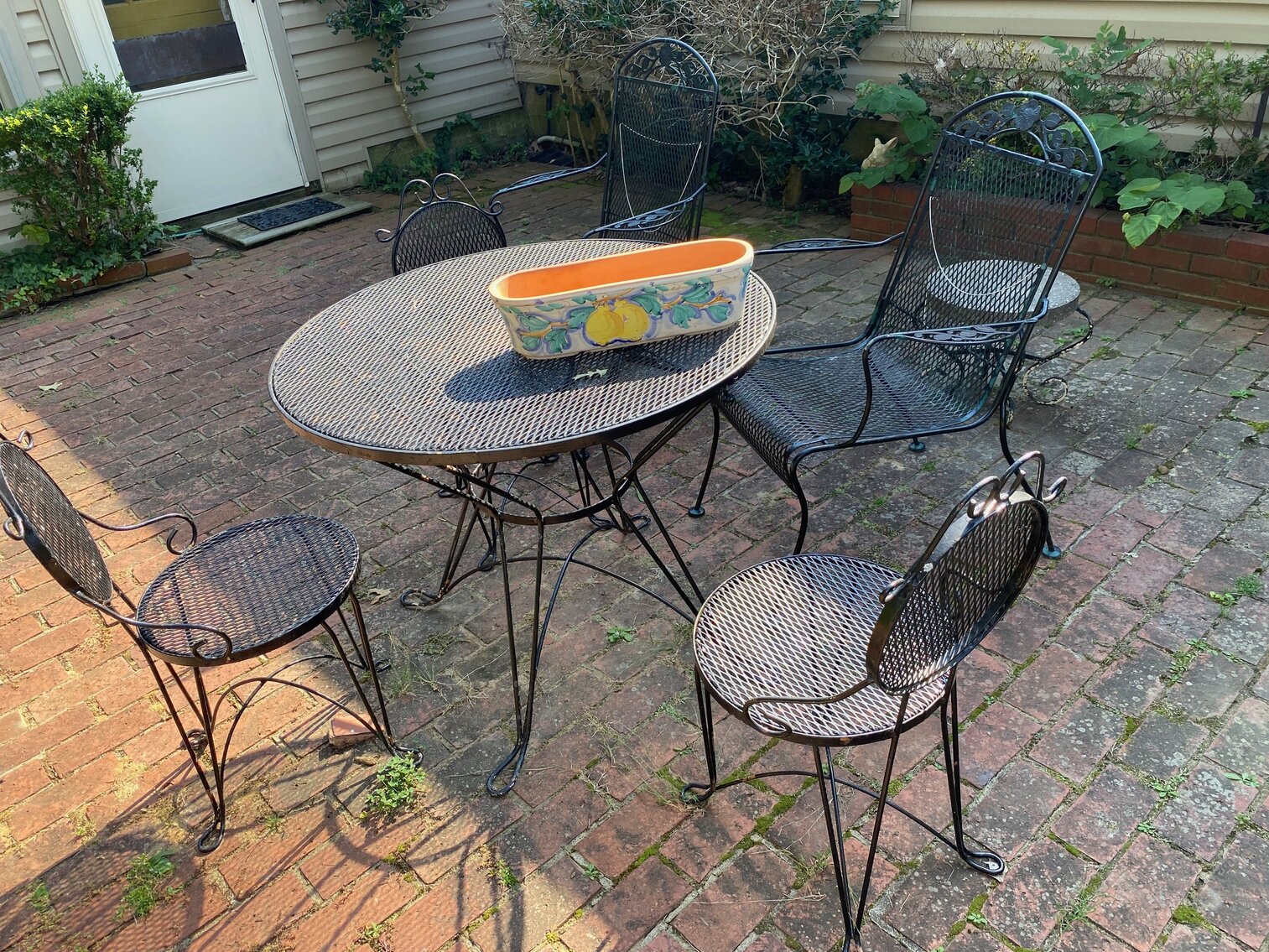 Image for Absolute Estate Auction - 230 Ridgewood Ave., Paducah, KY