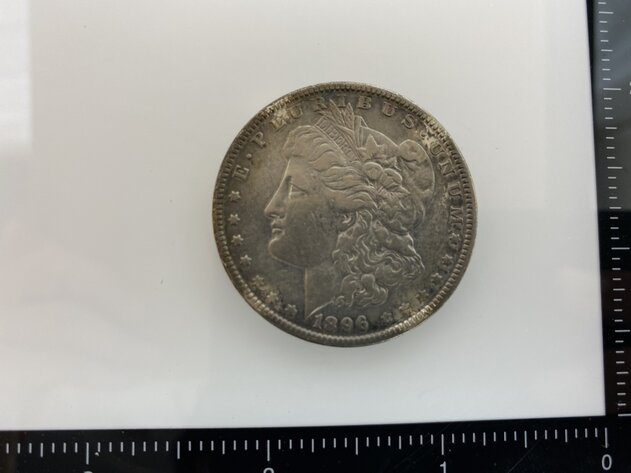 Image for Furniture, Antiques, Collectibles & More Online Only Auction