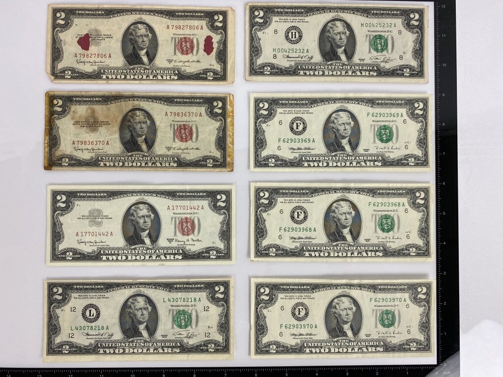 Image for Furniture, Antiques, Collectibles & More Online Only Auction