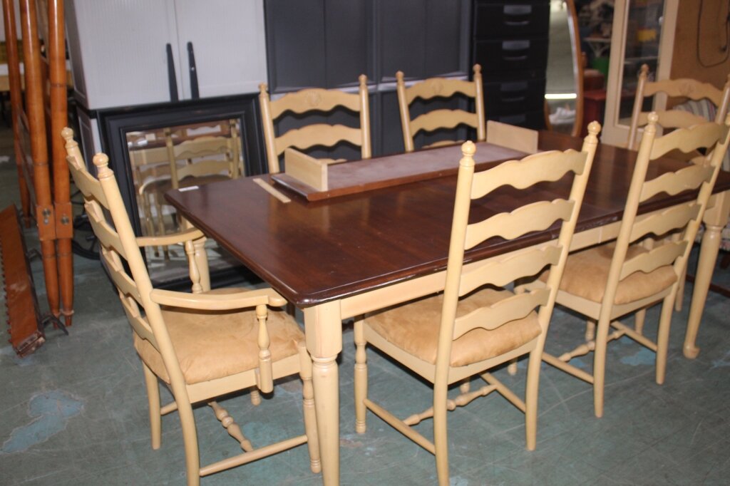 Image for Furniture, Antiques, Collectibles & More Online Only Auction