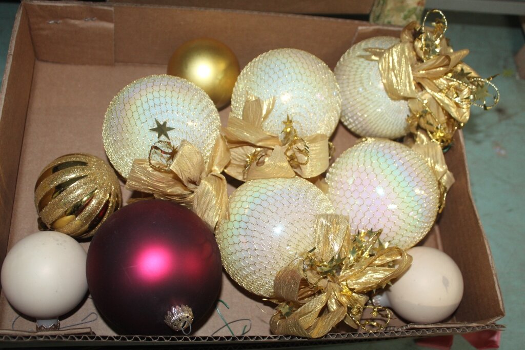 Image for Furniture, Antiques, Collectibles & More Online Only Auction