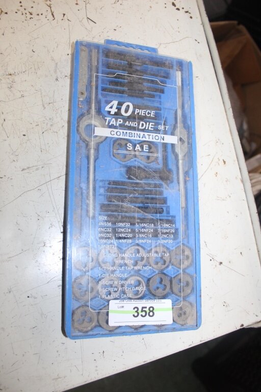 Image for Furniture, Antiques, Collectibles & More Online Only Auction