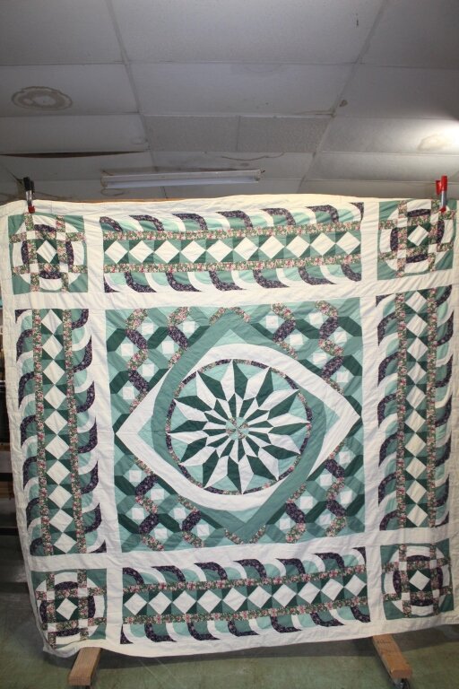 Image for Furniture, Antiques, Collectibles & More Online Only Auction