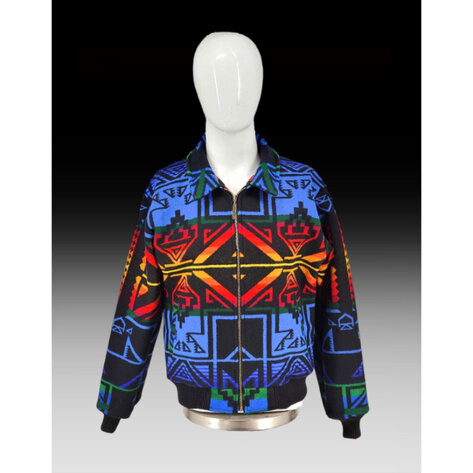 Image for September 2023 Fall Into Fashion Auction