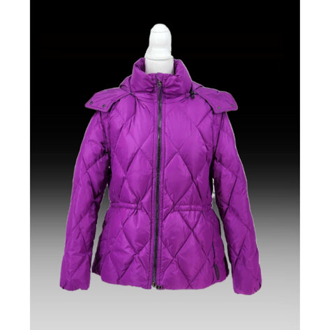 Image for September 2023 Fall Into Fashion Auction