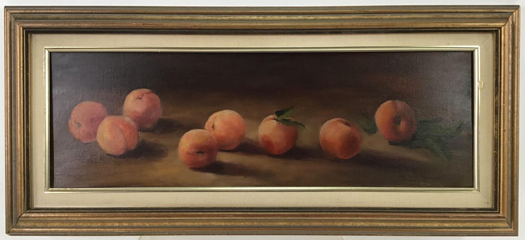 Image for Discovery Art | October 5, 2023 at 7:00 PM