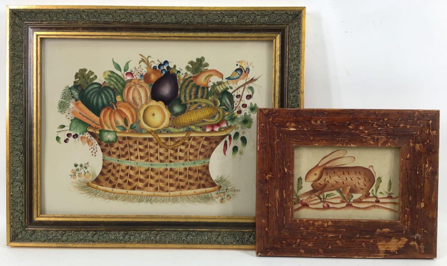 Image for Discovery Art | October 5, 2023 at 7:00 PM