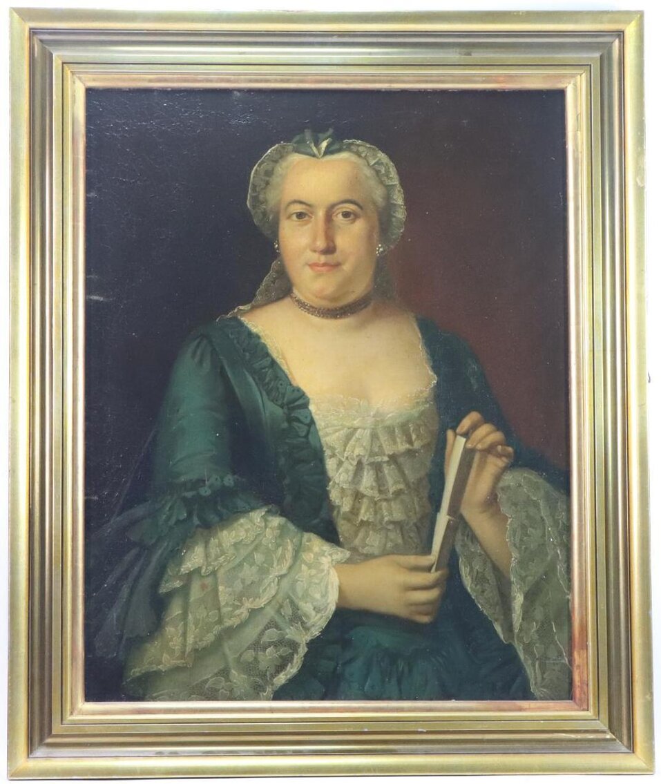 Image for Discovery Art | October 5, 2023 at 7:00 PM