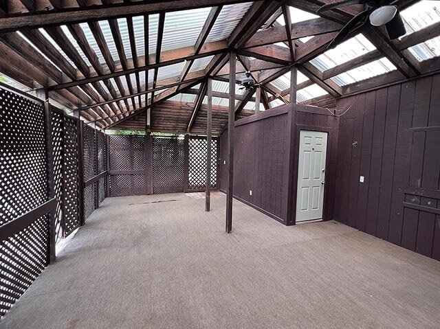 Image for 301 E. MAIN STREET * ABINGDON, VA