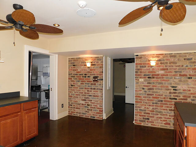 Image for 266 E. MAIN STREET * ABINGDON, VA