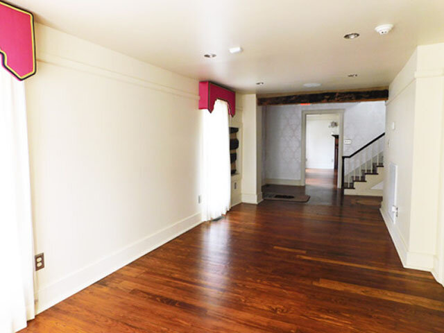 Image for 266 E. MAIN STREET * ABINGDON, VA