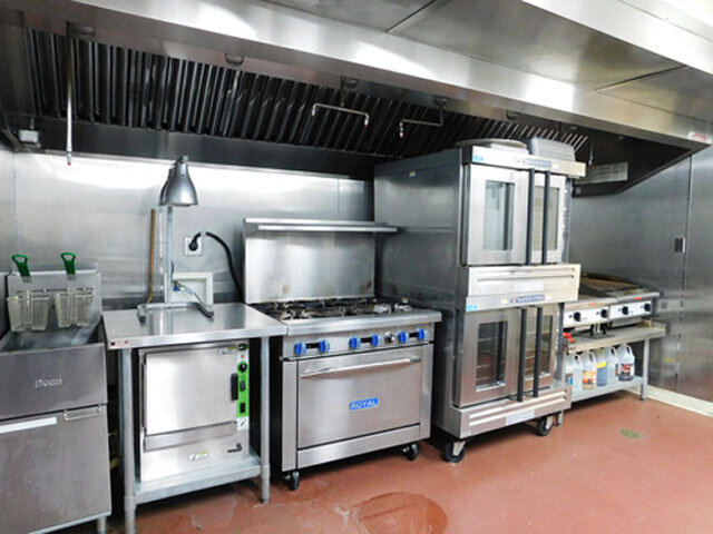 Image for 266 E. MAIN STREET * ABINGDON, VA