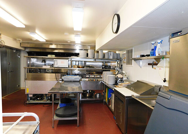 Image for 266 E. MAIN STREET * ABINGDON, VA